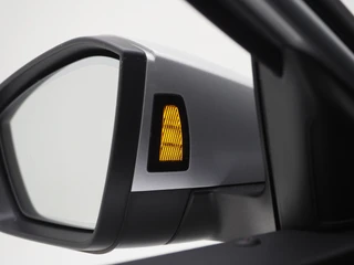 Škoda Superb – thumbnail 16
