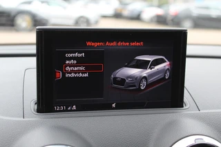 Audi A3 – thumbnail 17
