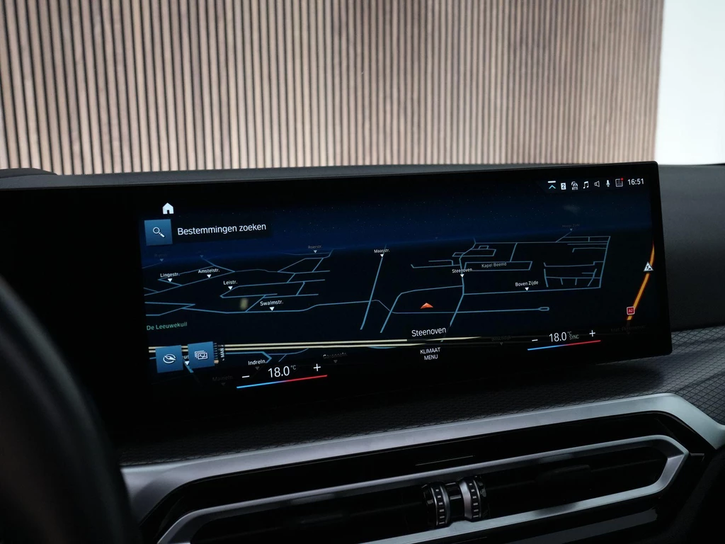 BMW 3 Serie – foto 31