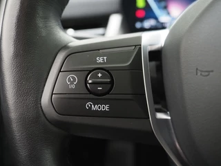 BMW X1 – thumbnail 19