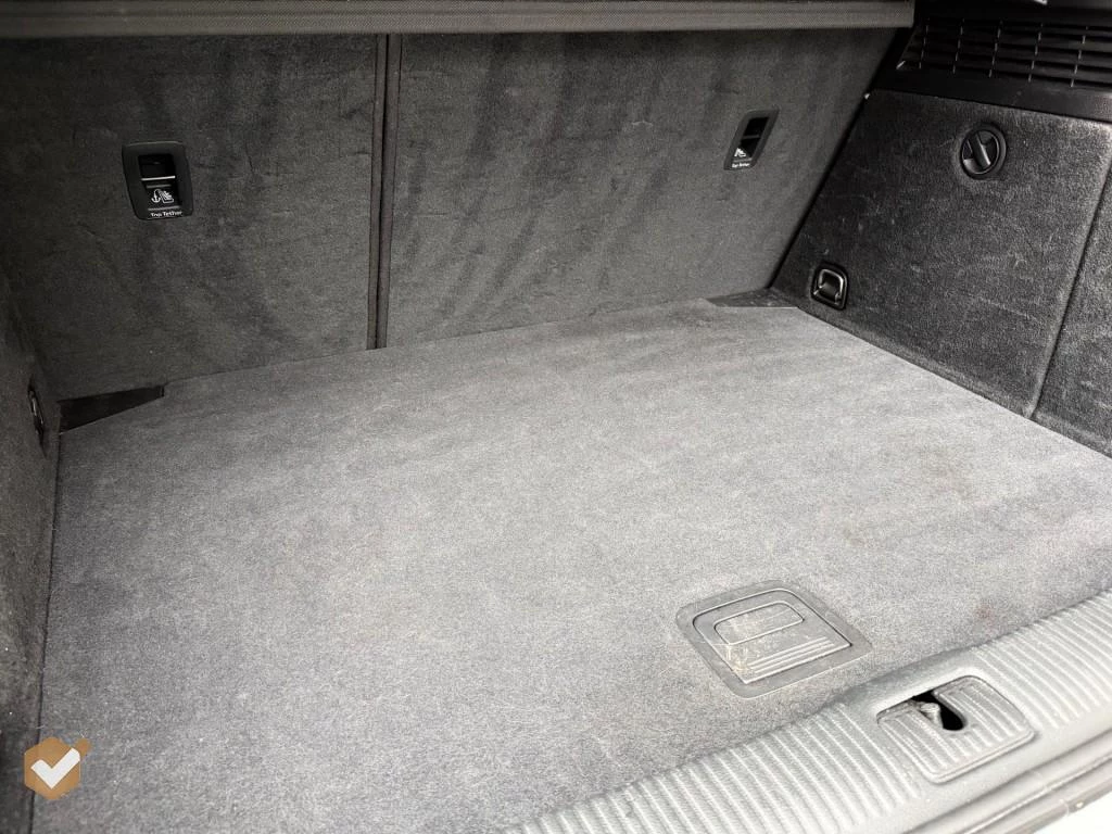 Audi A3 – foto 52
