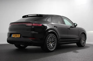 Porsche Cayenne – thumbnail 4