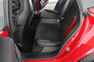 Porsche Taycan – thumbnail 57