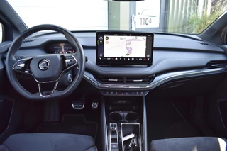 Škoda Enyaq iV – thumbnail 12