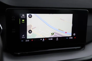 Škoda Octavia – thumbnail 18