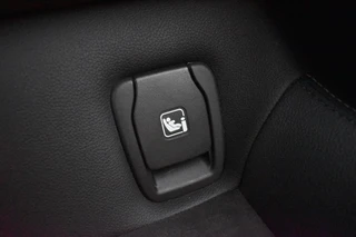 Opel Astra – thumbnail 34