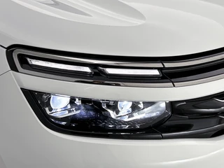 Citroën C5 Aircross – thumbnail 29