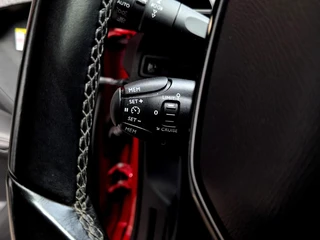 Peugeot 3008 – thumbnail 30