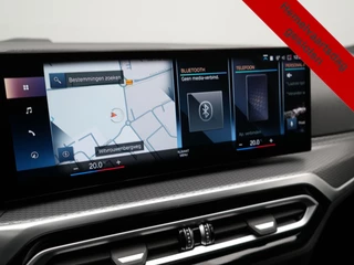 BMW 3 Serie – thumbnail 35