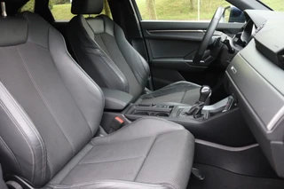 Audi Q3 – thumbnail 12