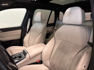 BMW X5 – thumbnail 10