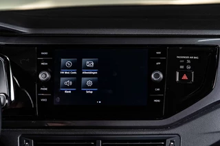 Volkswagen Polo – thumbnail 56