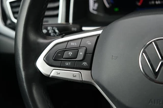 Volkswagen Polo – thumbnail 18