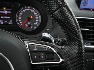 Audi Q3 – thumbnail 20