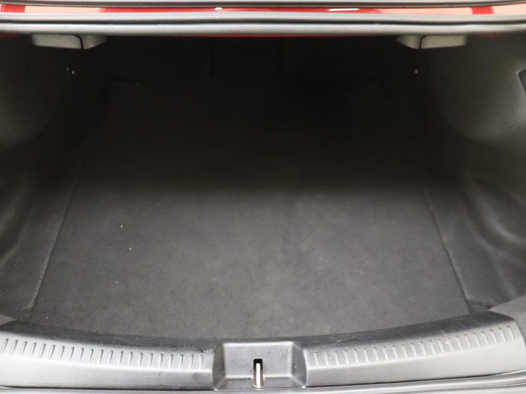 Mercedes-Benz CLA – foto 30
