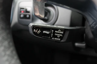 Porsche Cayenne – thumbnail 34
