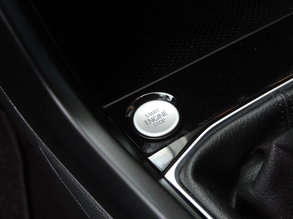 Volkswagen T-Cross – foto 45