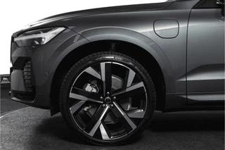 Volvo XC60 – thumbnail 67
