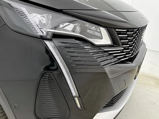 Peugeot 3008 – thumbnail 24