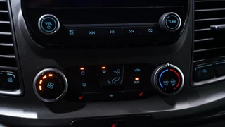 Ford Transit – thumbnail 24