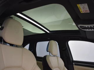 Porsche Cayenne – thumbnail 12