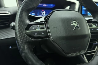 Peugeot 2008 – thumbnail 21