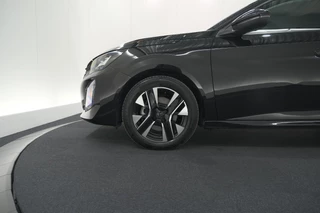 Peugeot 208 – thumbnail 6
