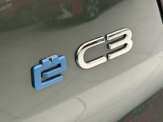 Citroën ë-C3 Aircross – thumbnail 15