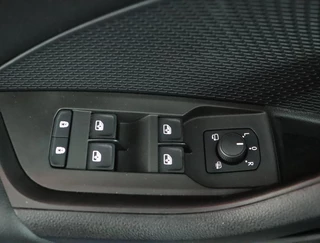 Škoda Octavia – thumbnail 41