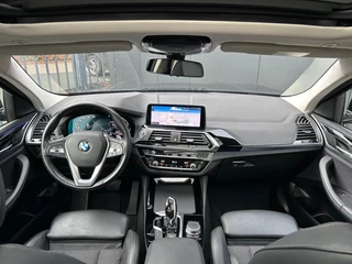 BMW X4 – thumbnail 8