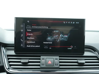 Audi Q5 – thumbnail 31