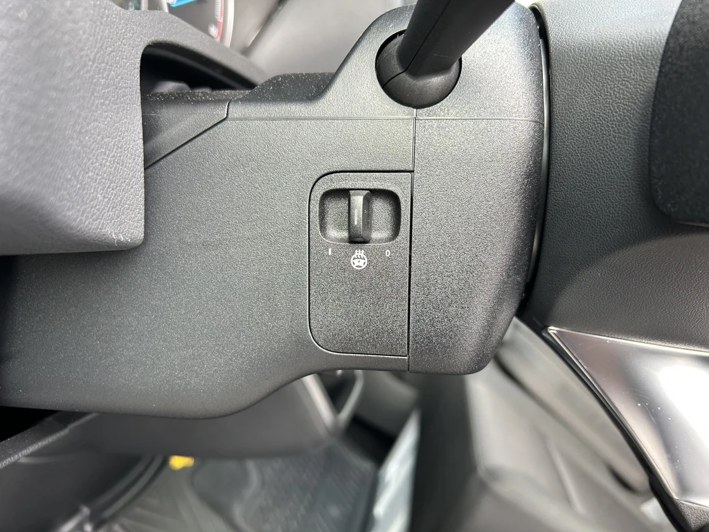 Mercedes-Benz eSprinter – foto 15