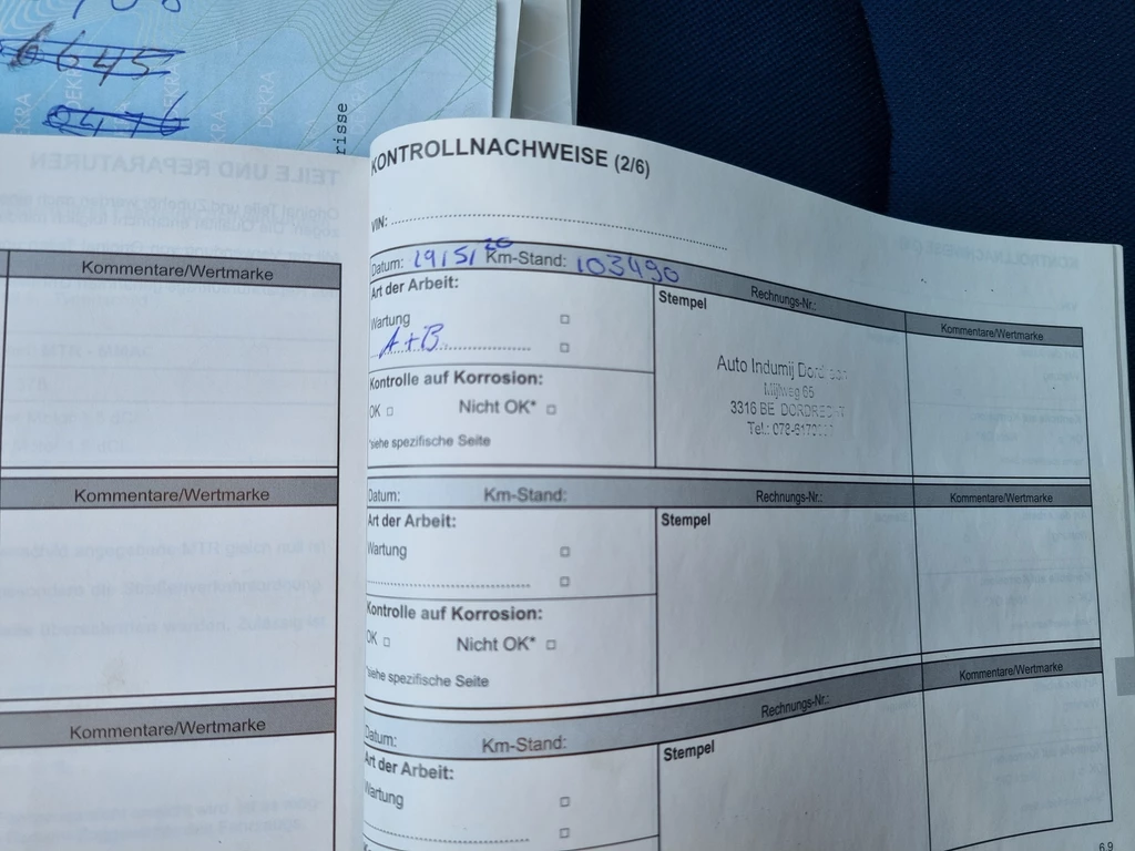 Renault Captur – foto 36