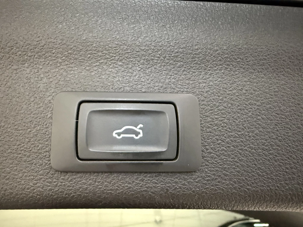 Audi A6 – foto 55