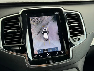 Volvo XC90 – thumbnail 57