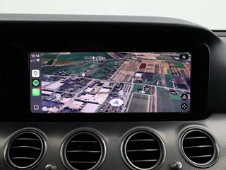 Mercedes-Benz E-Klasse – thumbnail 10