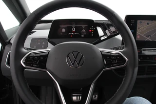 Volkswagen ID.3 – thumbnail 16