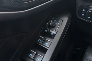 Ford Focus – thumbnail 15