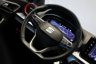 SEAT Ibiza – thumbnail 11