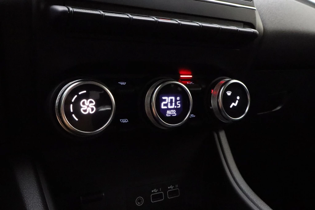 Mitsubishi ASX – foto 25