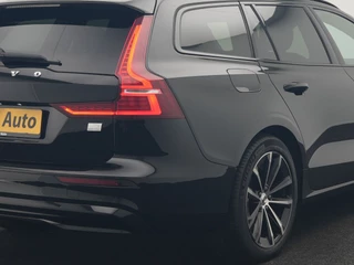 Volvo V60 – thumbnail 8