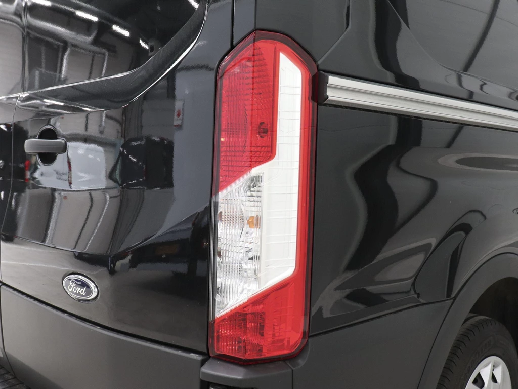 Ford Transit – foto 25