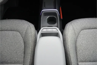 Kia EV2 – thumbnail 52