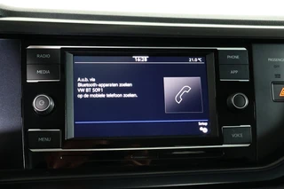 Volkswagen Polo – thumbnail 20
