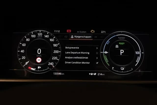 Land Rover Range Rover Sport – thumbnail 29