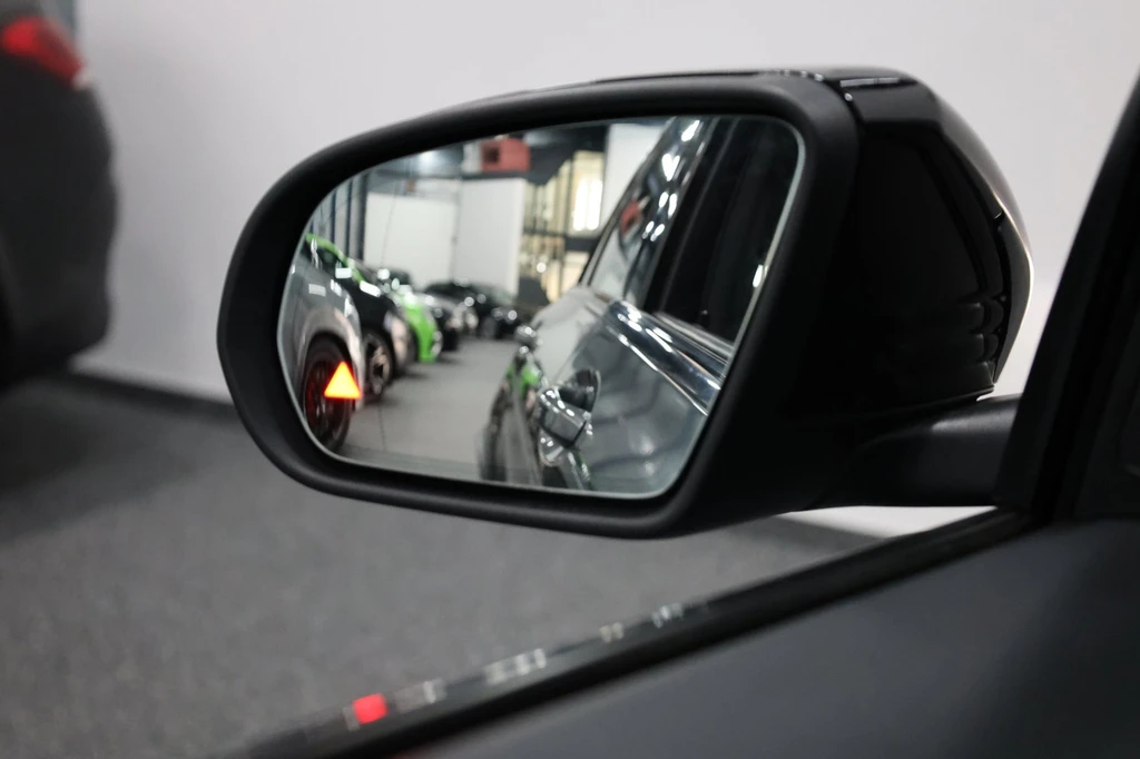 Mercedes-Benz GLC – foto 24