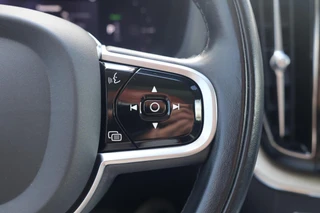Volvo XC60 – thumbnail 36