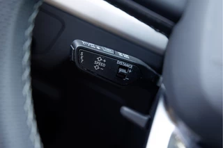 Audi Q5 – thumbnail 24