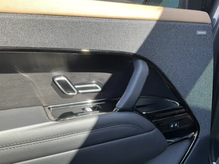 Land Rover Range Rover Sport – thumbnail 60