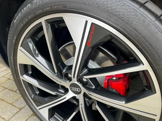 Audi Q5 – thumbnail 27